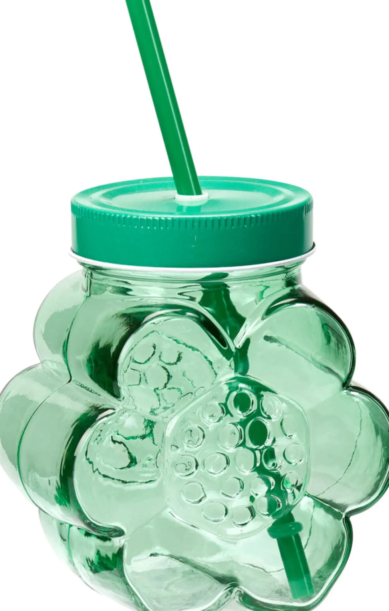 Trinkglas FIORE