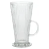 Trinkglas LATTE MACCHIATO