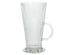 Trinkglas LATTE MACCHIATO