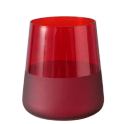 Trinkglas MOLUNA