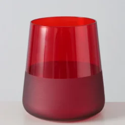 Trinkglas MOLUNA
