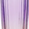 Trinkglas PALMA