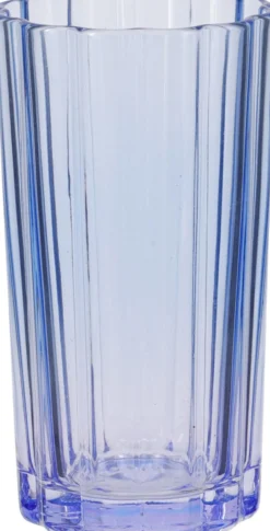 Trinkglas PALMA