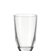 Trinkglas SALUTE