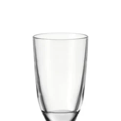 Trinkglas SALUTE
