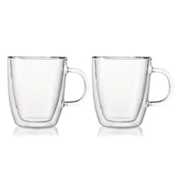 Trinkglas-Set bodum BISTRO