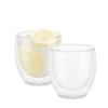 Trinkglas-Set bodum PAVINA