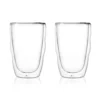 Trinkglas-Set bodum PILATUS