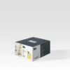 Trinkglas-Set MIOVINO ALLROUND