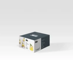 Trinkglas-Set MIOVINO ALLROUND