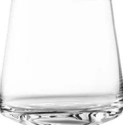 Trinkglas-Set MIOVINO ALLROUND