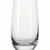 Trinkglas TIVOLI, 350ml