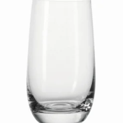 Trinkglas TIVOLI, 350ml