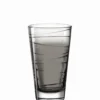 Trinkglas VARIO anthrazit