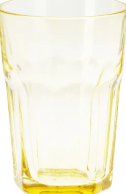 Trinkglas VILA
