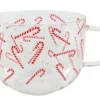 Trinkglas ZUCKERSTANGE