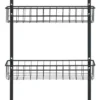 Türregal STORAGE
