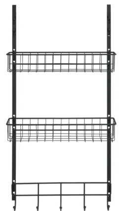 Türregal STORAGE