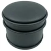 Türstopper BLACK