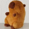 Türstopper CAPYBARA