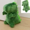 Türstopper DINO