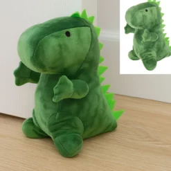 Türstopper DINO