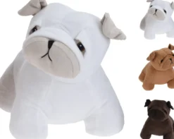 Türstopper DOG