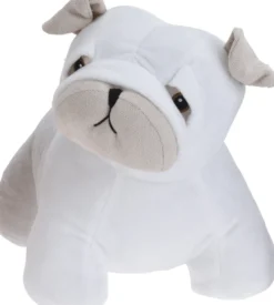 Türstopper DOG
