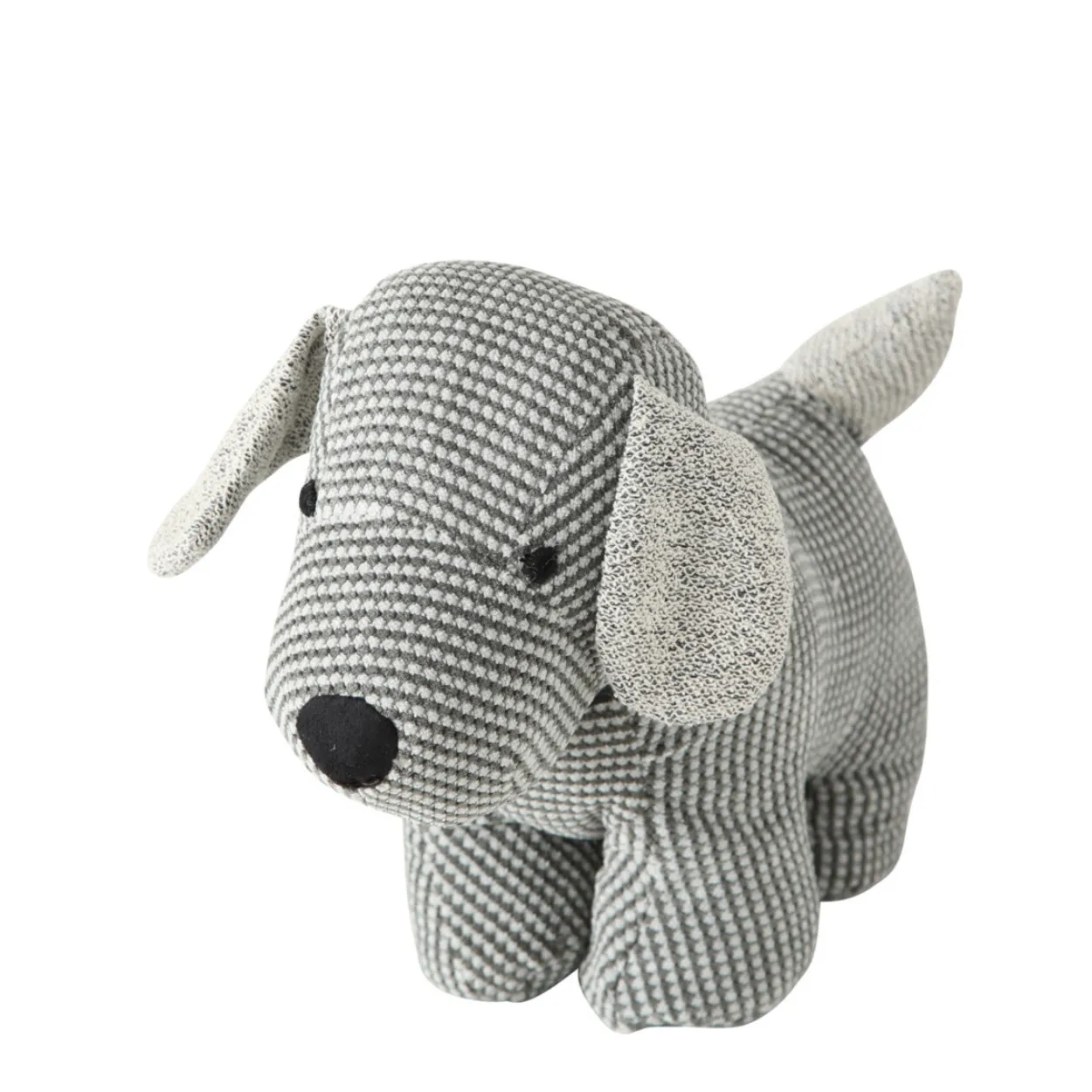 Türstopper HUND