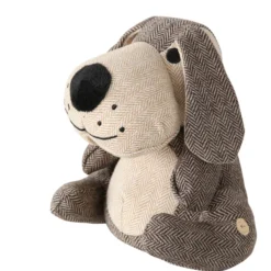 Türstopper HUND