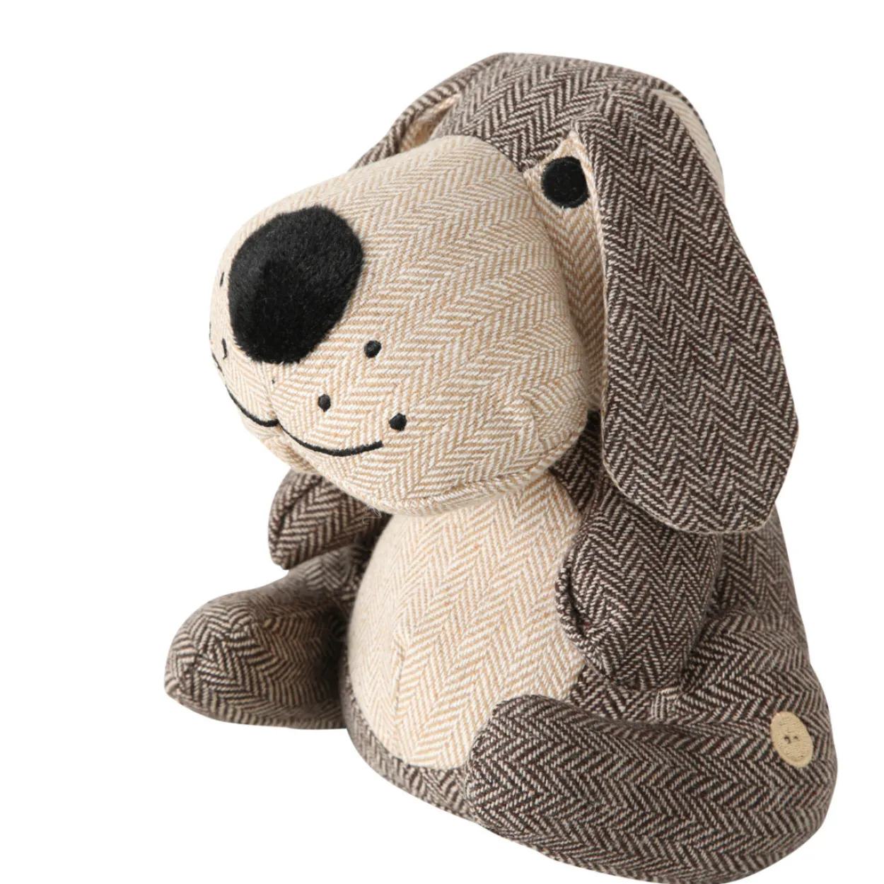 Türstopper HUND