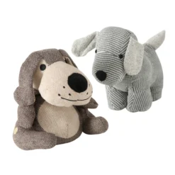 Türstopper HUND
