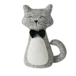 Türstopper KITTY