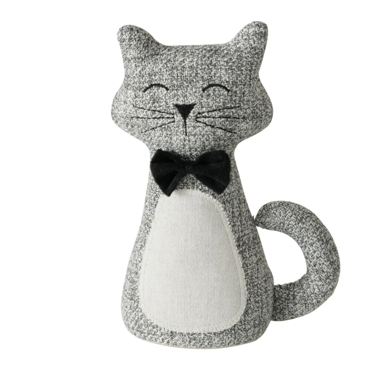 Türstopper KITTY