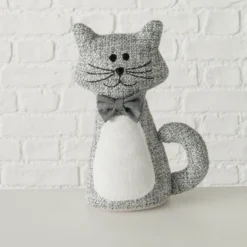 Türstopper KITTY