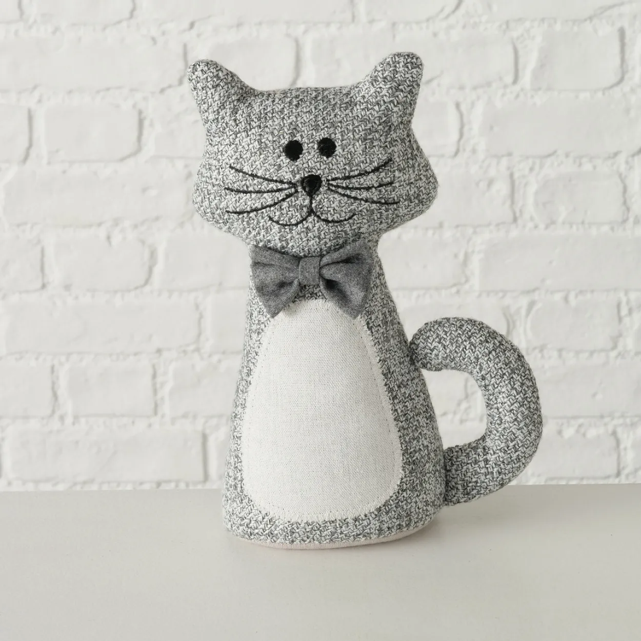 Türstopper KITTY