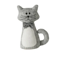 Türstopper KITTY