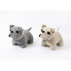 Türstopper MOPS