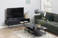 TV-Board ANGUS