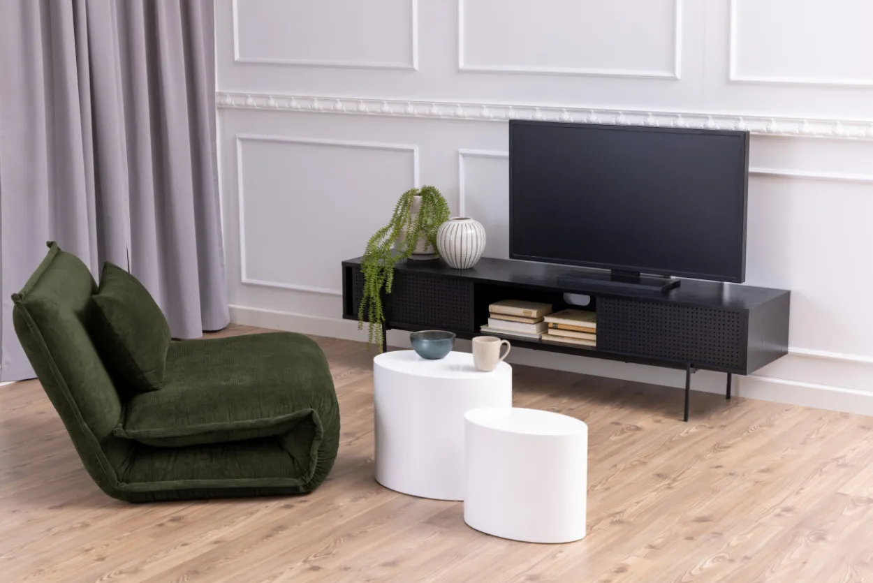 TV-Board ANGUS