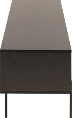 TV-Board ANGUS