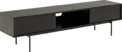 TV-Board ANGUS