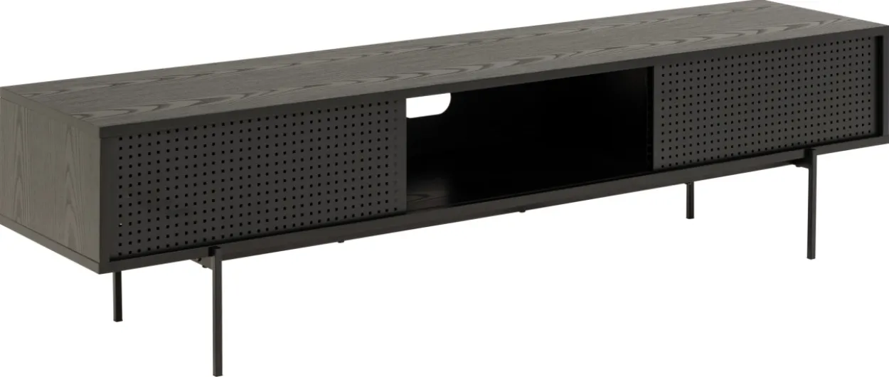 TV-Board ANGUS