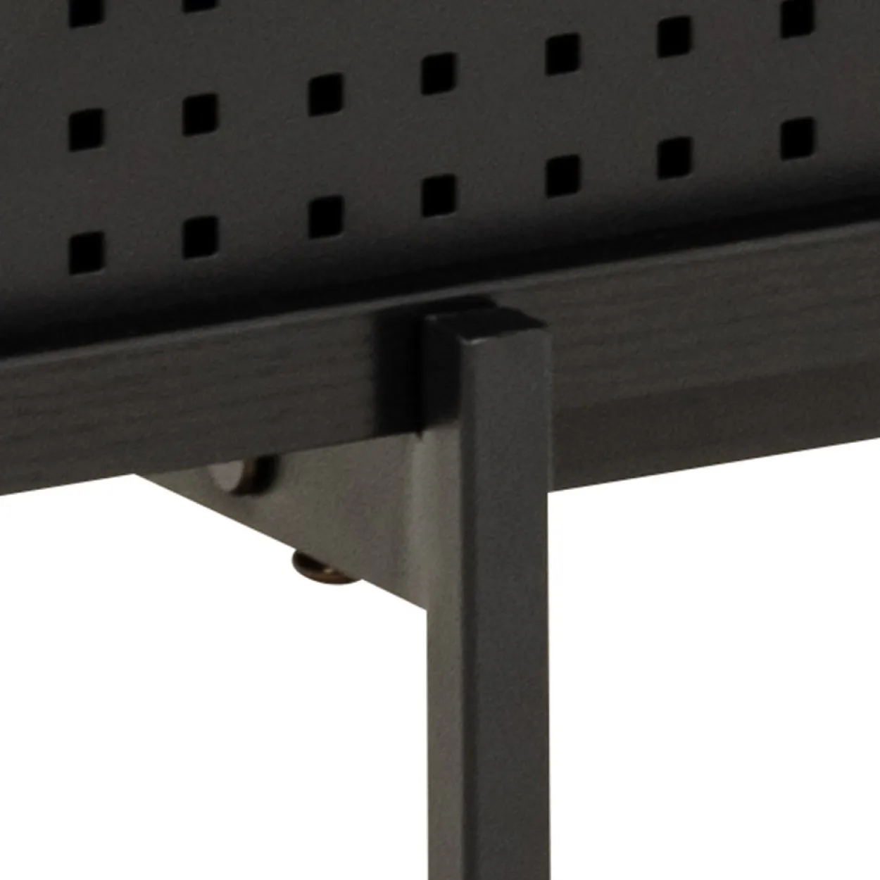 TV-Board ANGUS