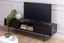 TV-Board ANGUS