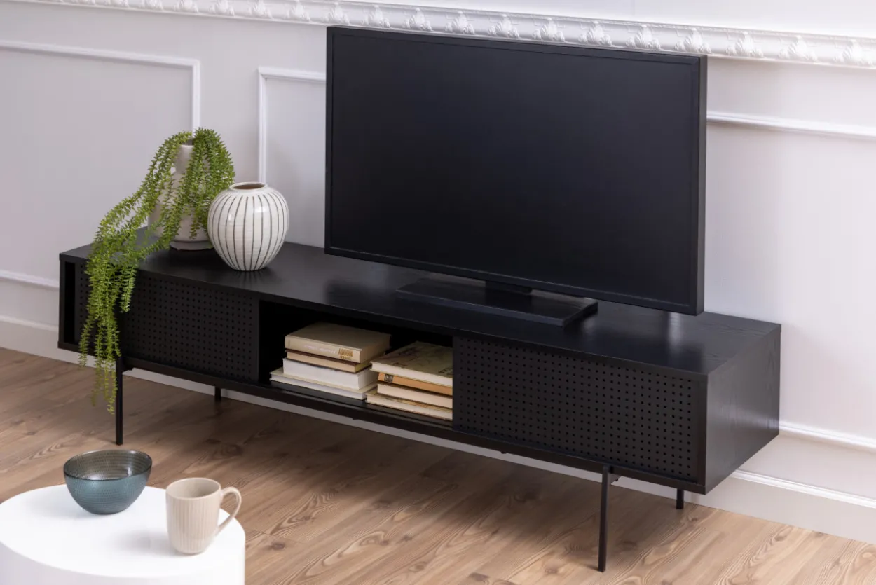 TV-Board ANGUS