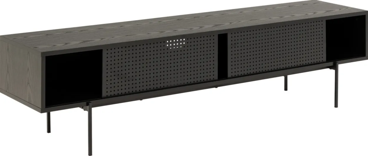 TV-Board ANGUS