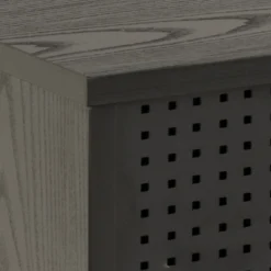 TV-Board ANGUS