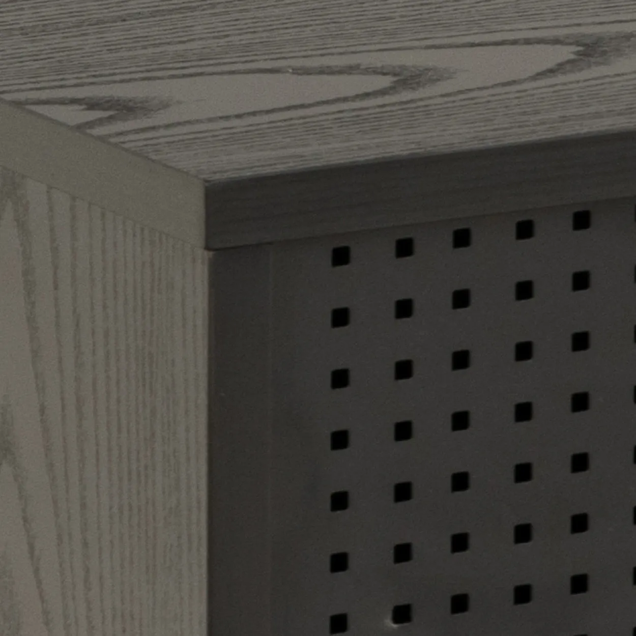 TV-Board ANGUS