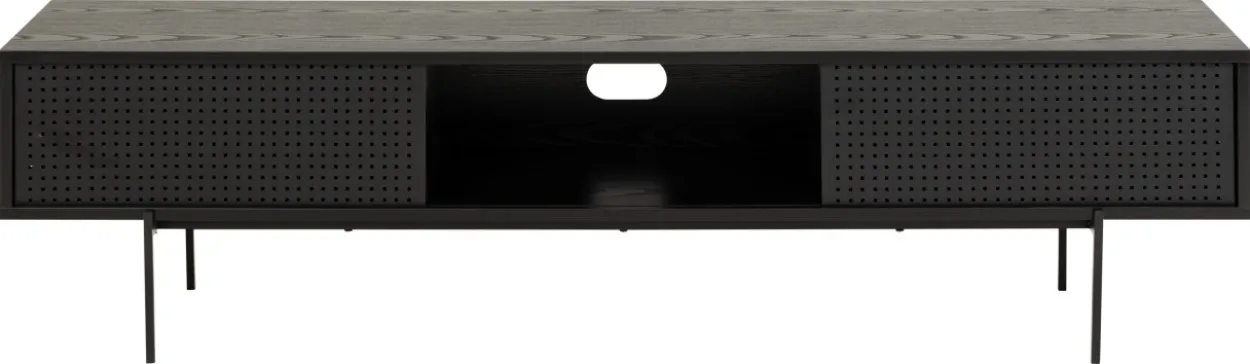 TV-Board ANGUS